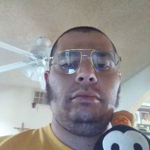 Meet your Posher, Steven albert